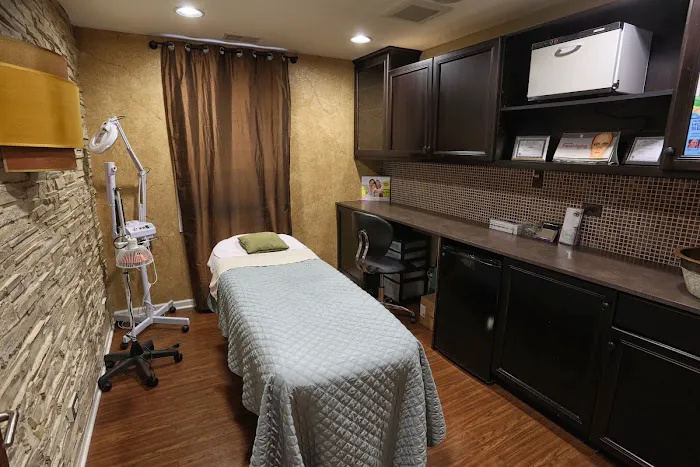 Energie Pilates & Spa Picture 1