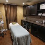 Energie Pilates & Spa