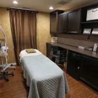 Energie Pilates & Spa ico