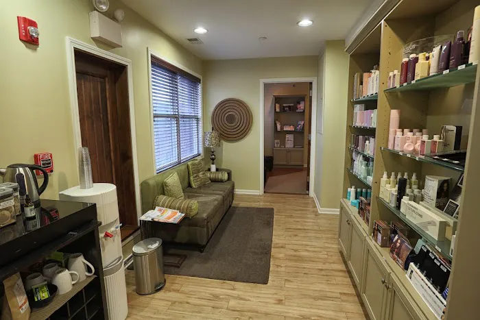 Energie Pilates & Spa Picture 8