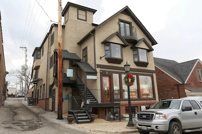 Energie Pilates & Spa Picture 9