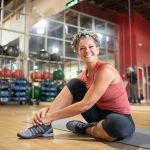 Rock Creek Sports Club