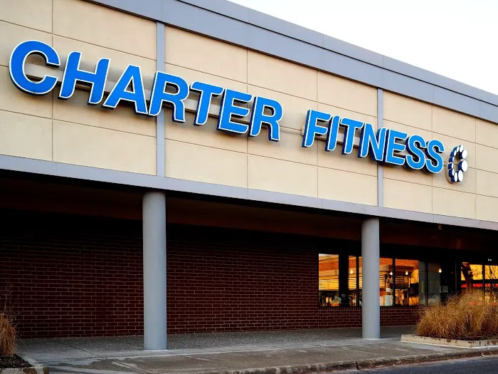 CFX Willowbrook Picture 1