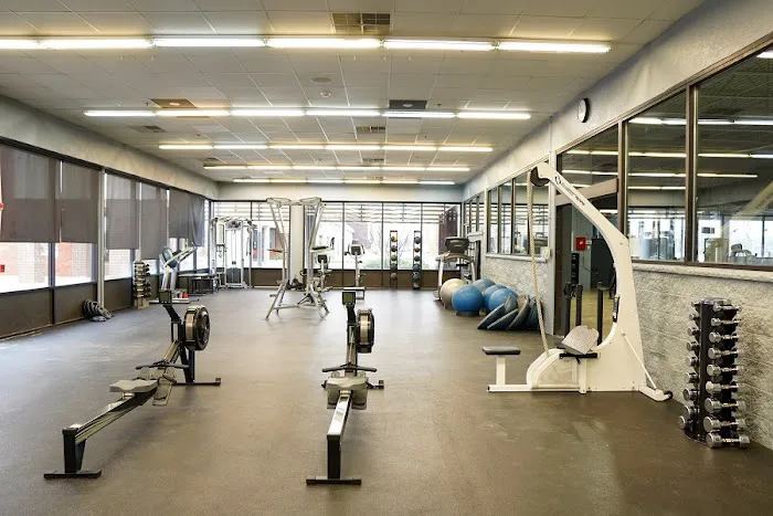 CFX Willowbrook Picture 2