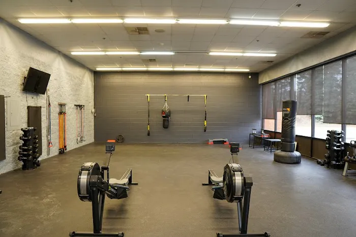 CFX Willowbrook Picture 5