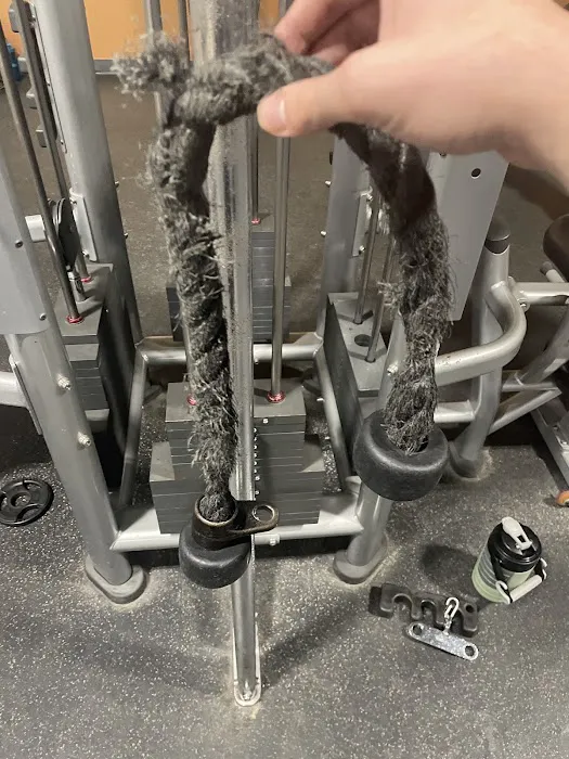 CFX Willowbrook Picture 8