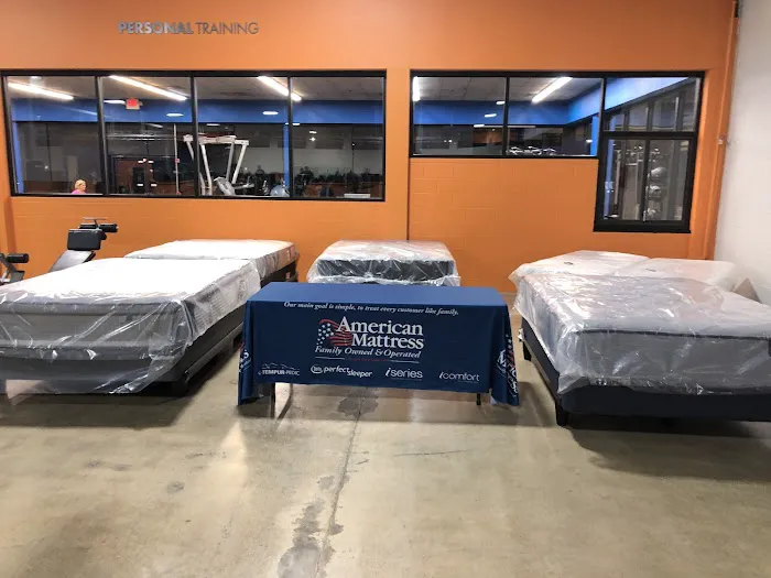 CFX Willowbrook Picture 4