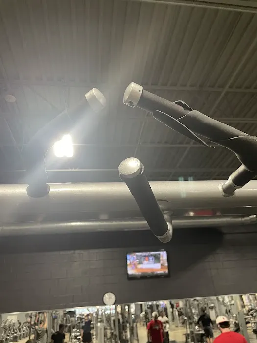 CFX Willowbrook Picture 7