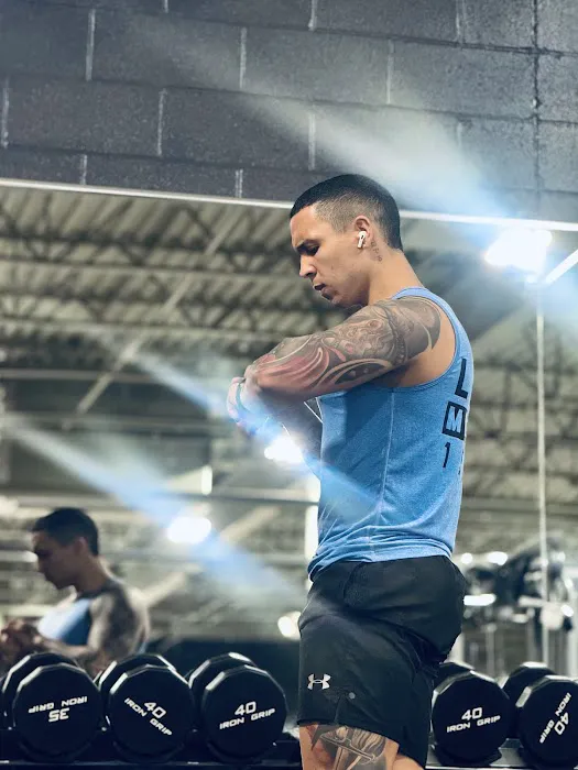 CFX Willowbrook Picture 10