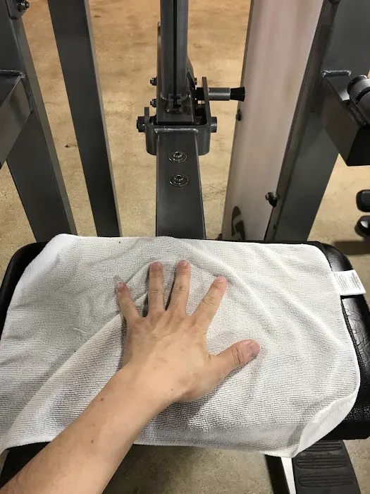 CFX Willowbrook Picture 9