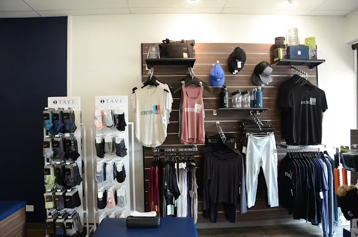 StretchLab Picture 1