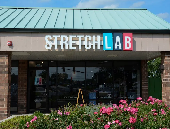 StretchLab Picture 2
