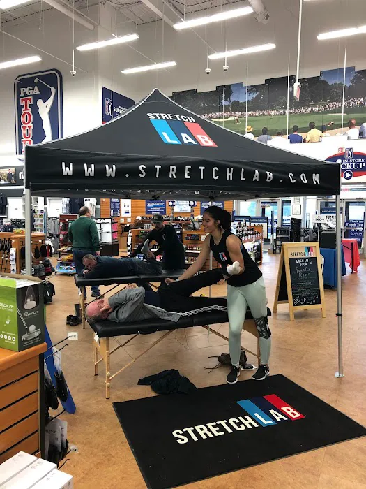 StretchLab Picture 4