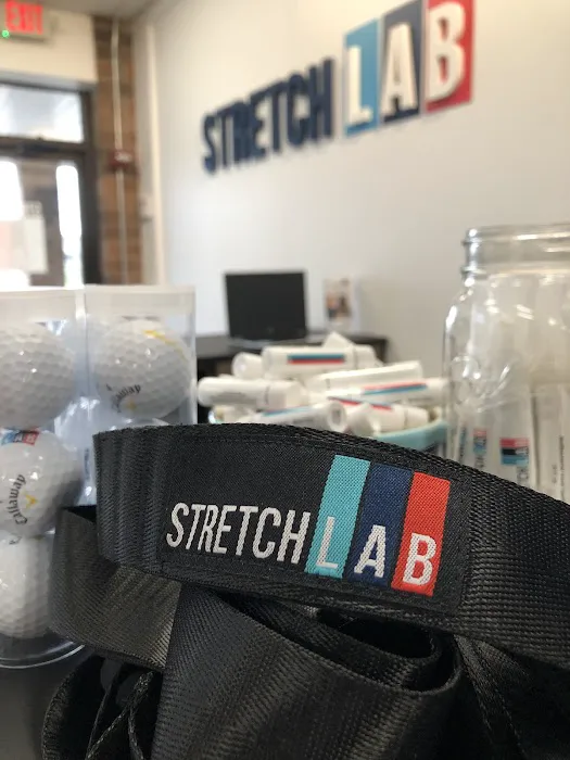 StretchLab Picture 6