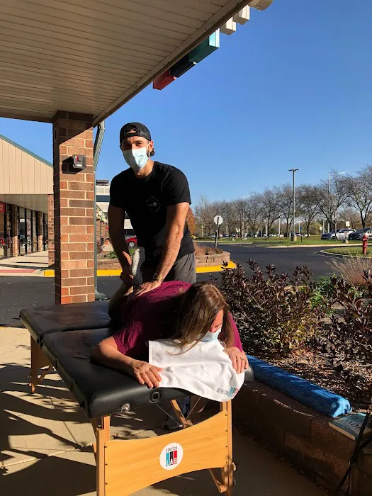 StretchLab Picture 5