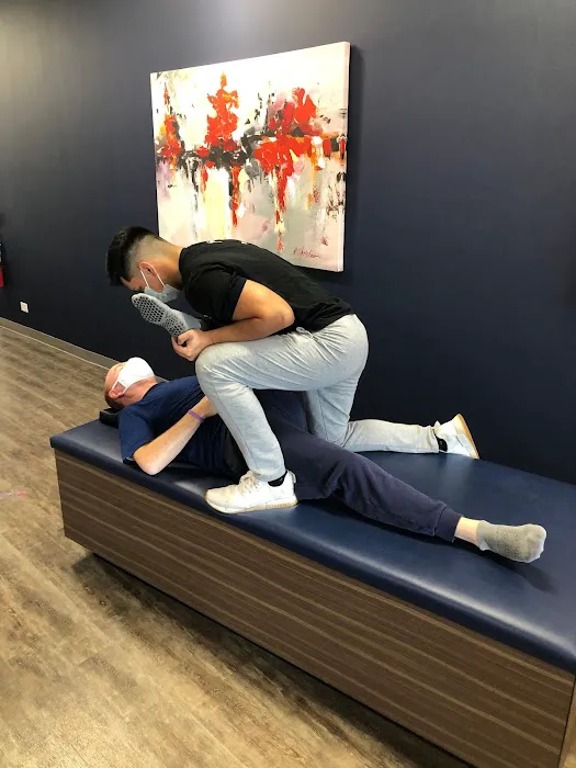 StretchLab Picture 3