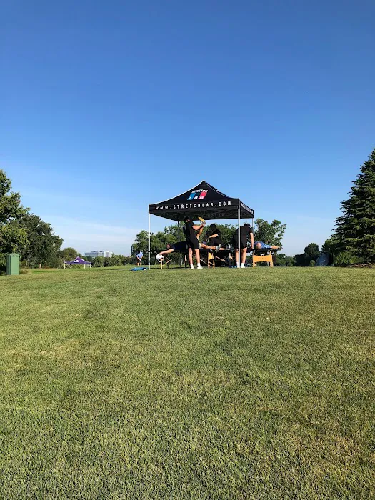 StretchLab Picture 9