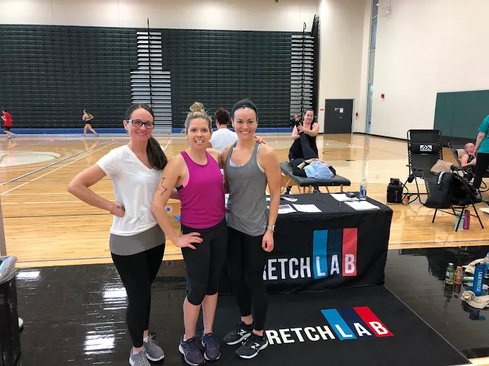 StretchLab Picture 8