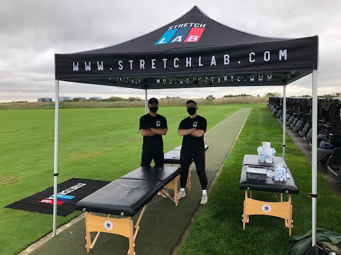 StretchLab Picture 7