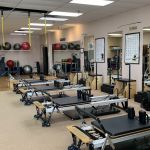 The PilatesBody, Inc.