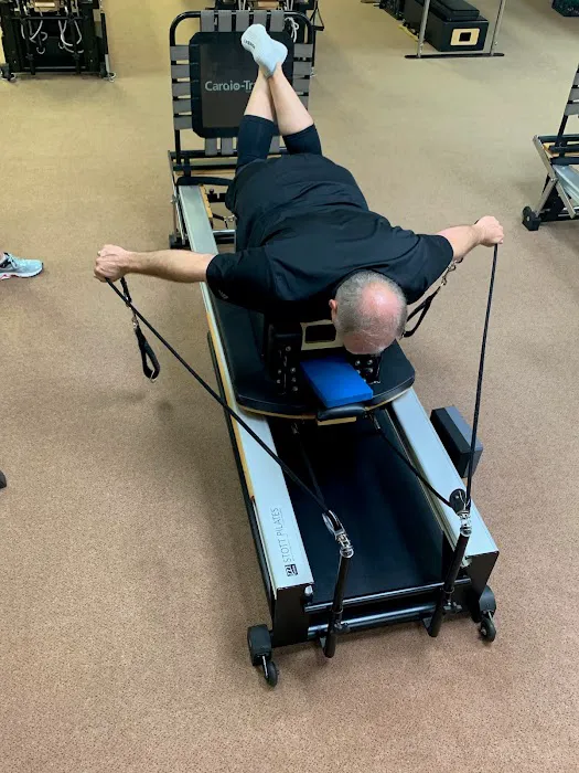 The PilatesBody, Inc. Picture 7