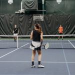 Midtown Athletic Club