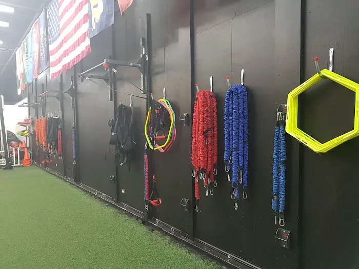 Get Fast Inc Picture 1