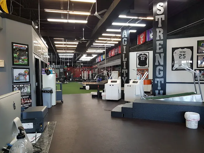 Get Fast Inc Picture 4