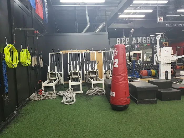 Get Fast Inc Picture 3