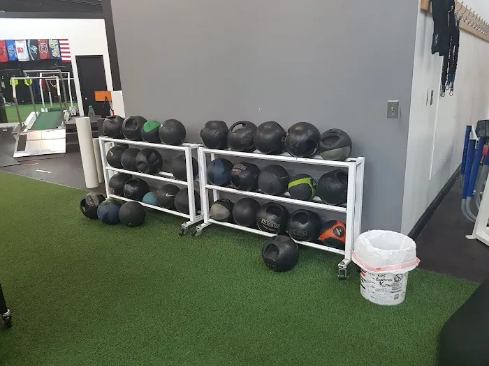 Get Fast Inc Picture 7