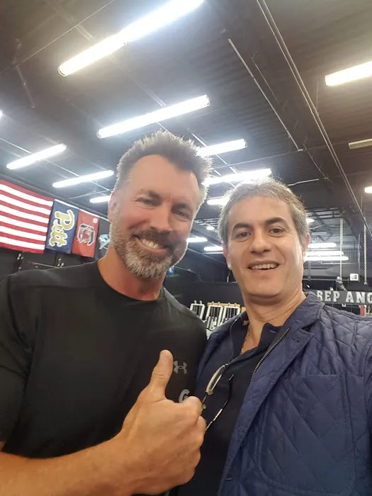 Get Fast Inc Picture 9