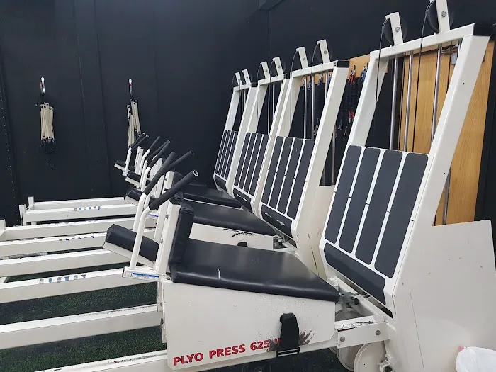 Get Fast Inc Picture 8