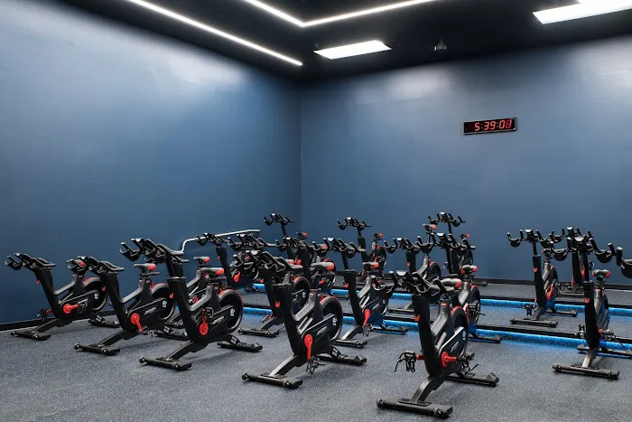 Onelife Fitness - Olney Picture 8