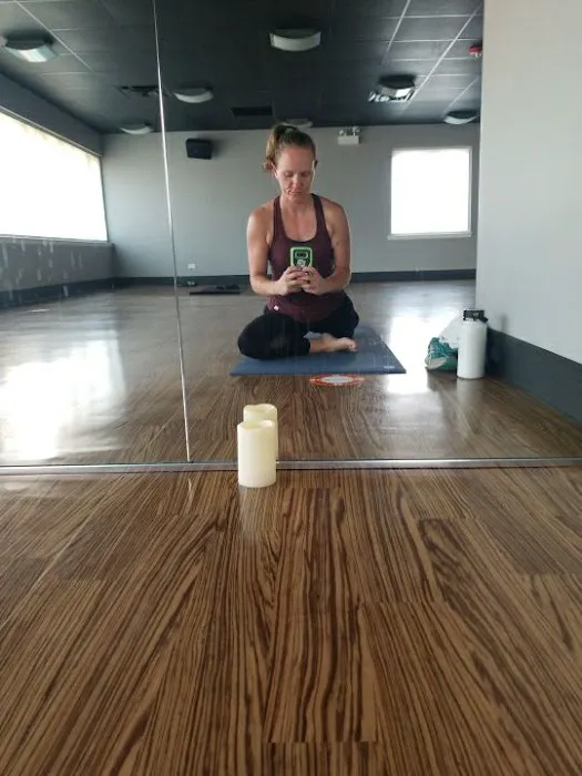 CorePower Yoga - Hinsdale Picture 4