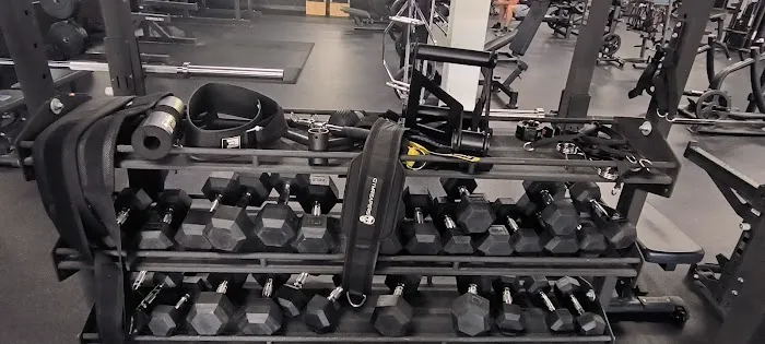 Anytime Fitness Picture 7