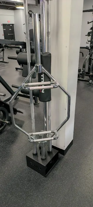 Anytime Fitness Picture 8