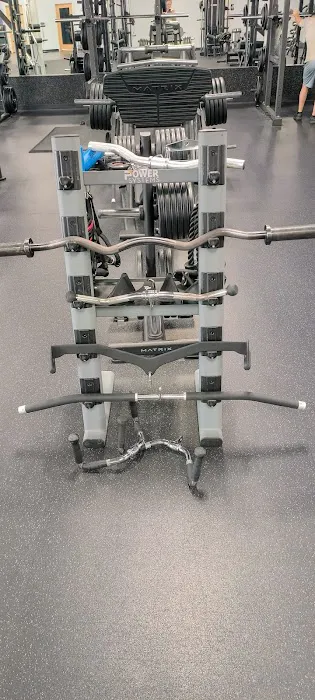 Anytime Fitness Picture 9