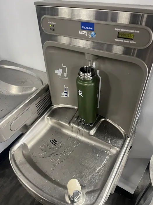 Anytime Fitness Picture 10