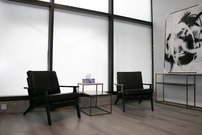 Precision Human Performance Picture 2