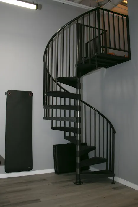 Precision Human Performance Picture 7