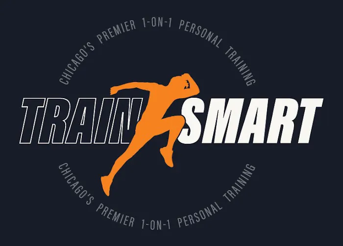 Precision Human Performance Picture 9