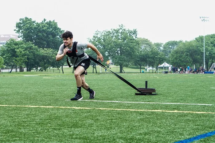 GVN Performance Picture 2