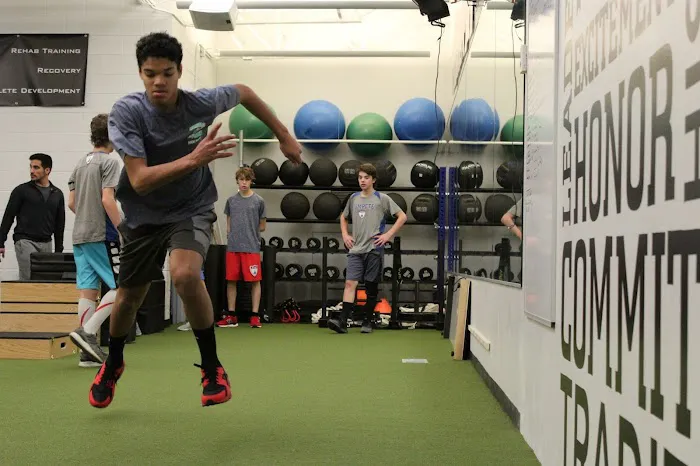 GVN Performance Picture 1