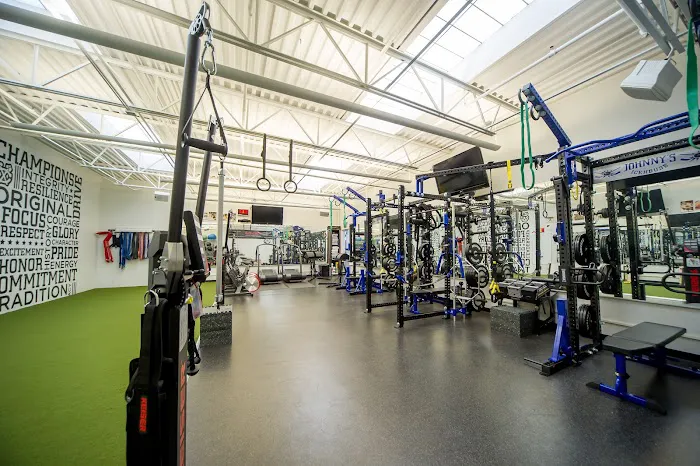 GVN Performance Picture 3