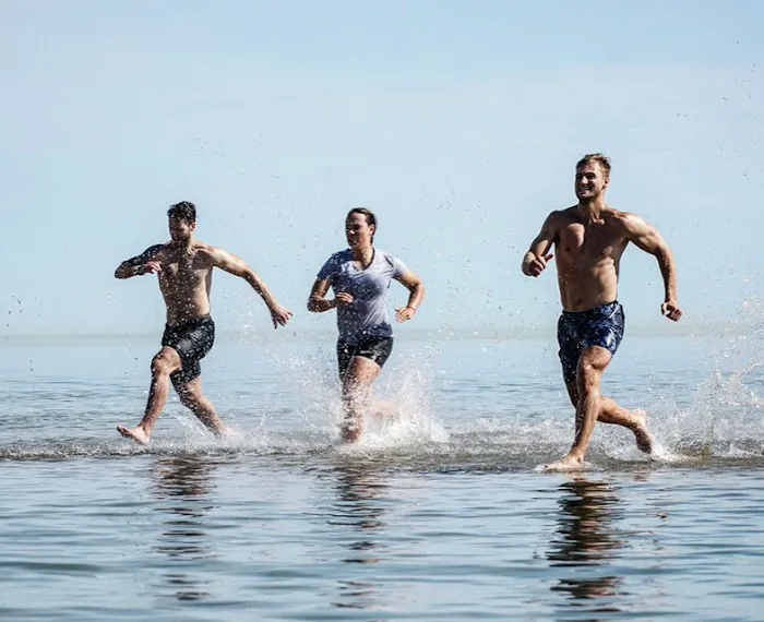 GVN Performance Picture 4