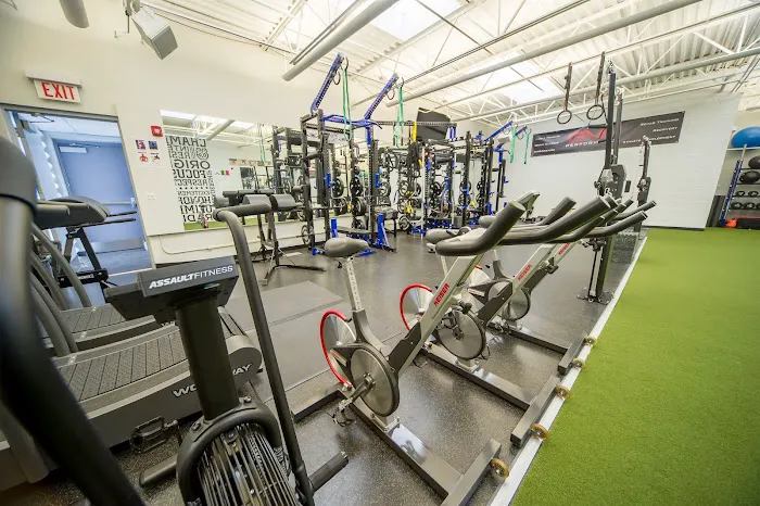 GVN Performance Picture 6