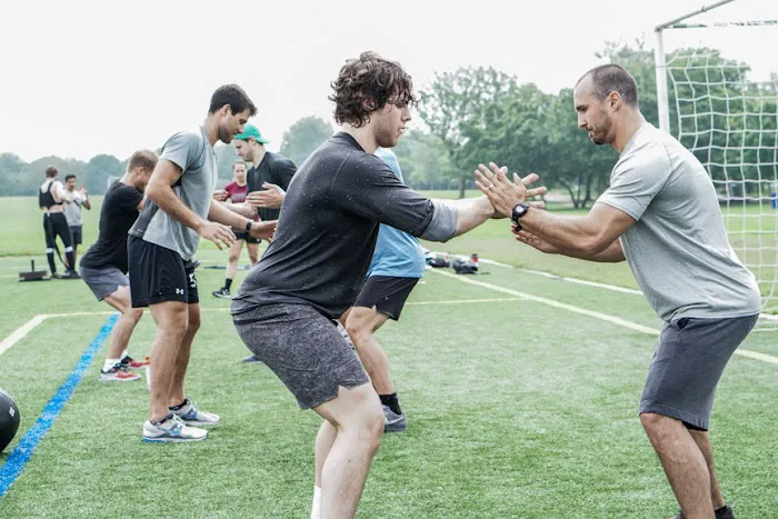 GVN Performance Picture 5