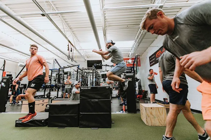 GVN Performance Picture 8