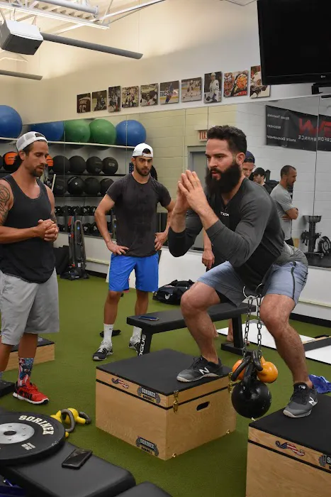 GVN Performance Picture 7