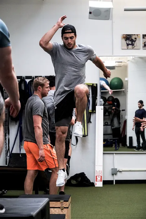 GVN Performance Picture 9